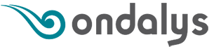 ondalys-70px