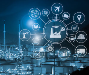 Formation supervision de procédés Formation à la supervision de procédés et process monitoring