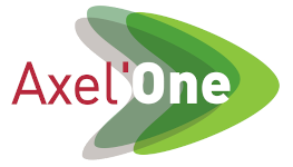 Logo_Axel_One-tsp