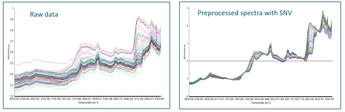 visuel-spectra-preprocessing