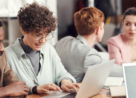 cours-MSPC-inter-taillee