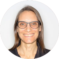 Marion Berger de Sanofi témoigne sur sa collaboration avec Ondalys