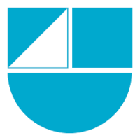 logo aspentech Unscrambler Unscrambler