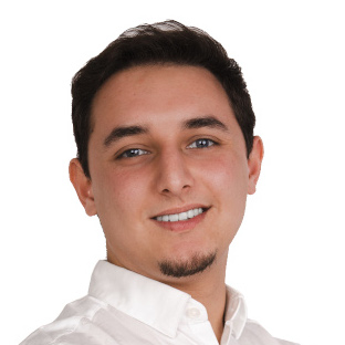 Julien Boyer, Ondalys