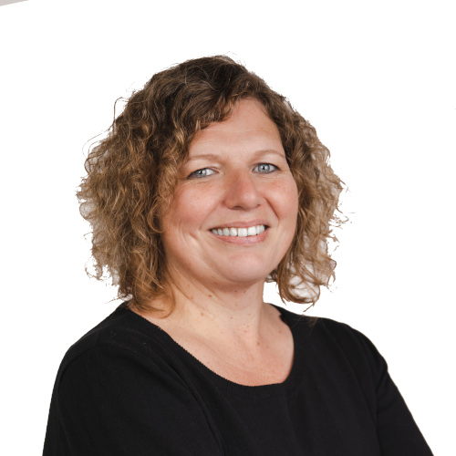 Sandra AUBERT Ondalys