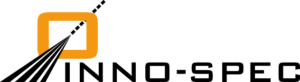 INNO-SPEC- fabricant d'imageurs hyperspectraux