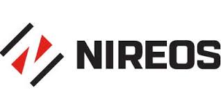 NIREOS, imagerie hyperspectrale