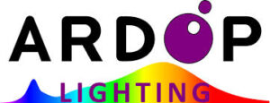 Ardop Lighting