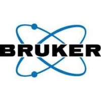 Bruker Bruker optics