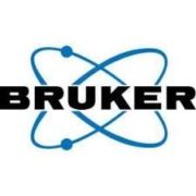 download Bruker optics