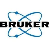 download Bruker optics