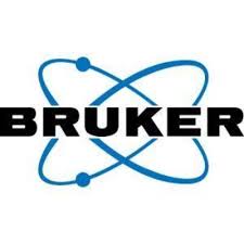 Bruker Bruker optics