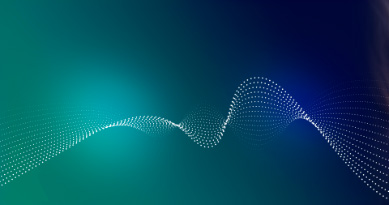 machine learning et analyse de données