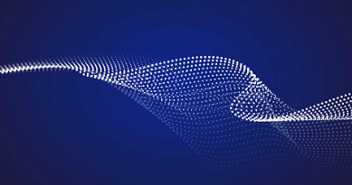 Machine learning et chimiométrie