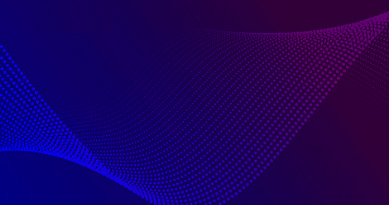 Analyse de données et chimiométrie