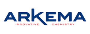 Arkema