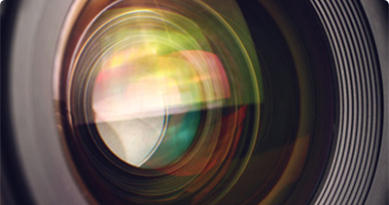 Analyse de données issues des capteurs optiques