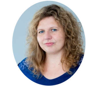 Sandra_AUBERT_Ondalys Sandra Aubert