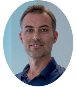 Sebastien PREYS_Ondalys Sebastien PREYS