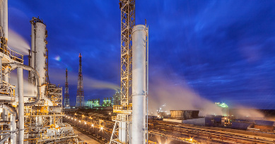 paramètres procédés - process parameters