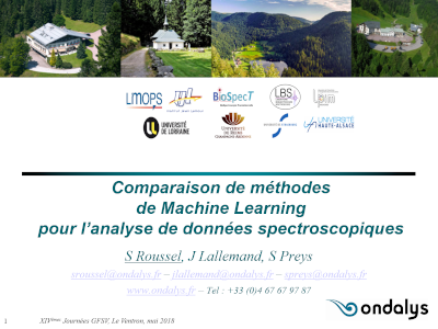 Ondalys-journees-GFSV-2018 Journées GFSV 20108