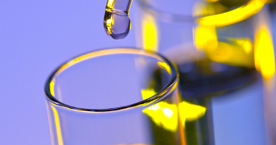 Process Analytical Technology and Quality by Design