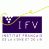 logo-IFV IFV