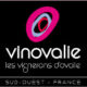 logo-Vinovalie Vinovalie