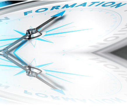 formation SVM Formation SVM - Support Vector Machines