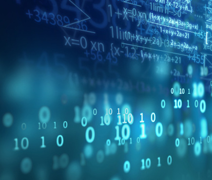 formation chimiométrie formation chimiométrie