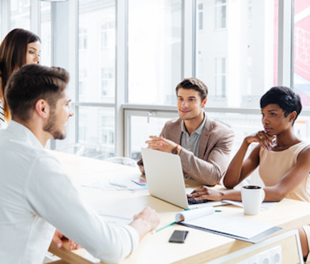 formation analyse de donnees hyperspectrales formation analyse d' images hyperspectrales