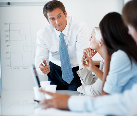 formation-analyse-donnees-spectro Formation analyse de données spectroscopiques