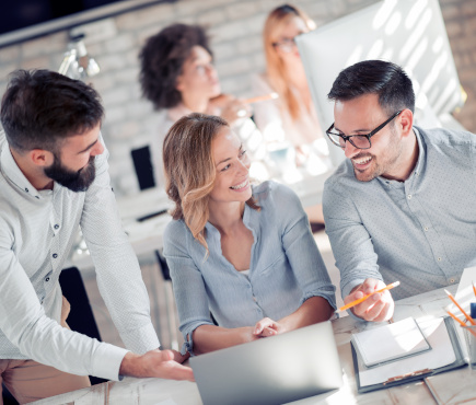 formation analyse de donnees formation analyse de donnees - chimiométrie