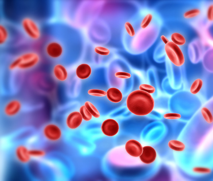 formation chimiométrie pour le PAT Formation chimiométrie pour le PAT
