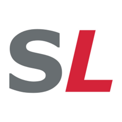 SensoLogic Traitement de données sous le logiciel SensoLogic