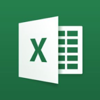 Excel Excel