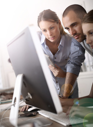 formation plans d'expériences formation plans d'expériences - DoE