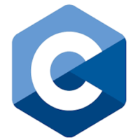 langage C Analyse de données sous langage C