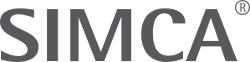 Logiciel SIMCA Analyse de données avec le logiciel SIMCA