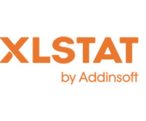 logiciel XLSTAT by Addinsoft Analyse de données avec le logiciel XLStat