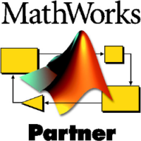 mathworks Mathworks Partner - analyse de données sous Matlab