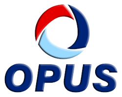 opus Analyse de données sous Opus de Bruker