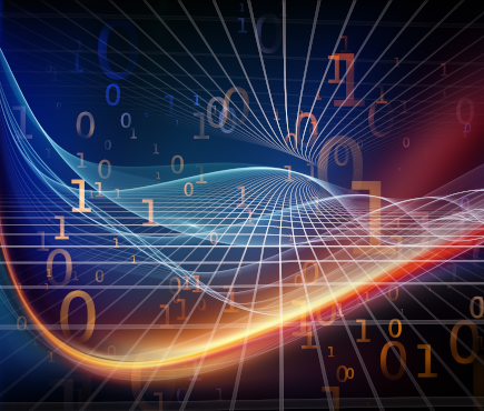 spectroscopie-analyse-donnees développement de calibrations spectro