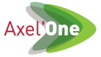 Logo_Axel_One