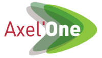 Logo_Axel_One-tsp