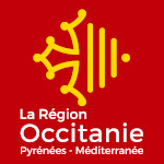 Logo_region_Occitanie