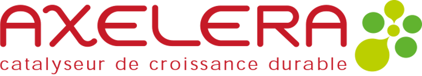 axelera-logo-fr
