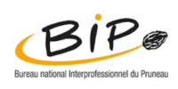 logo-BIP logo-BIP
