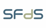 logo SFdS-tsp