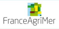 logo-franceAgrimer logo-franceAgrimer
